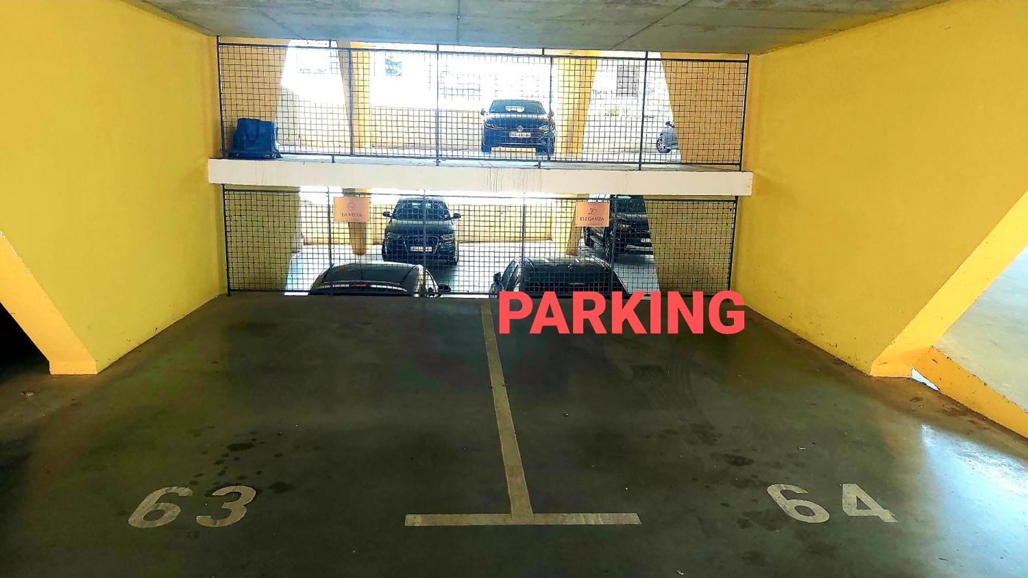 Apartmani Eleganza & La Vista Novi Sad Bagian luar foto
