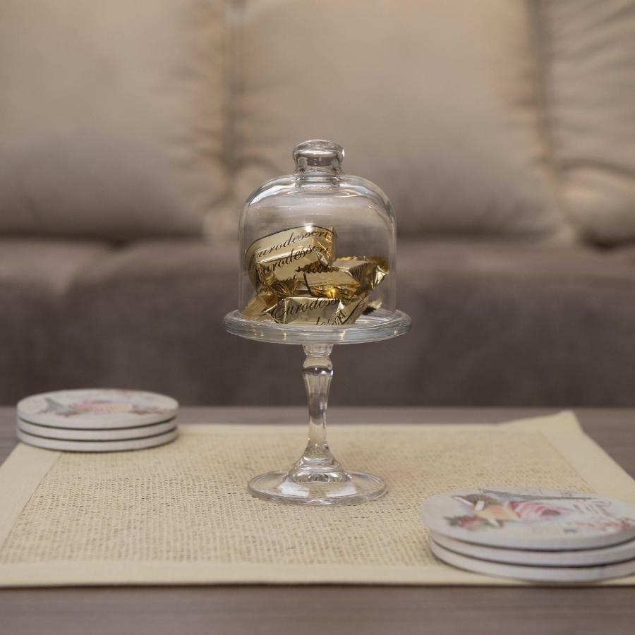 Apartmani Eleganza & La Vista Novi Sad Bagian luar foto
